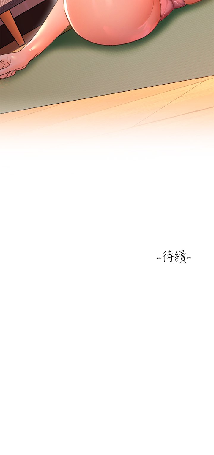 04_47