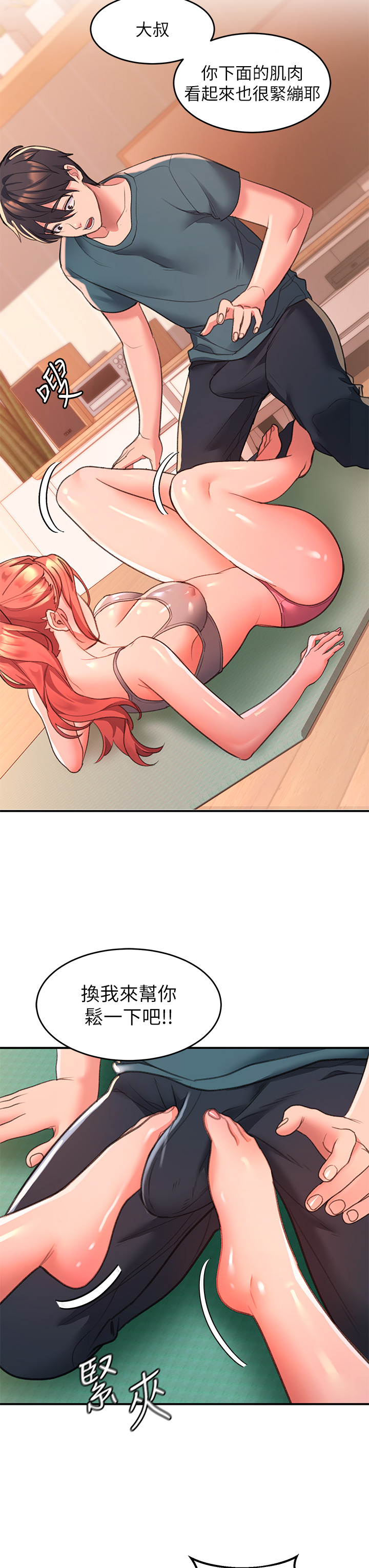 05_27