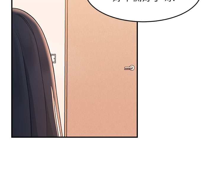 05_48