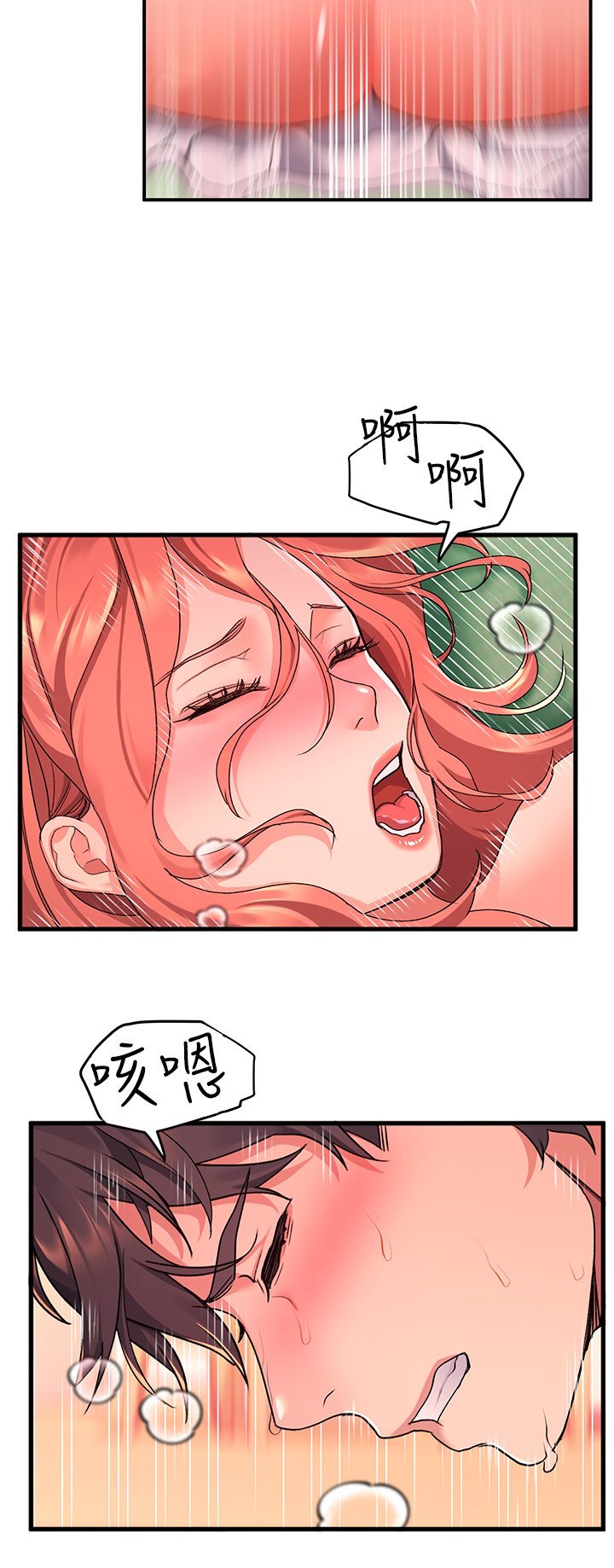 07_27