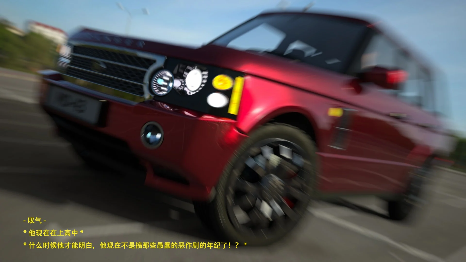 0005