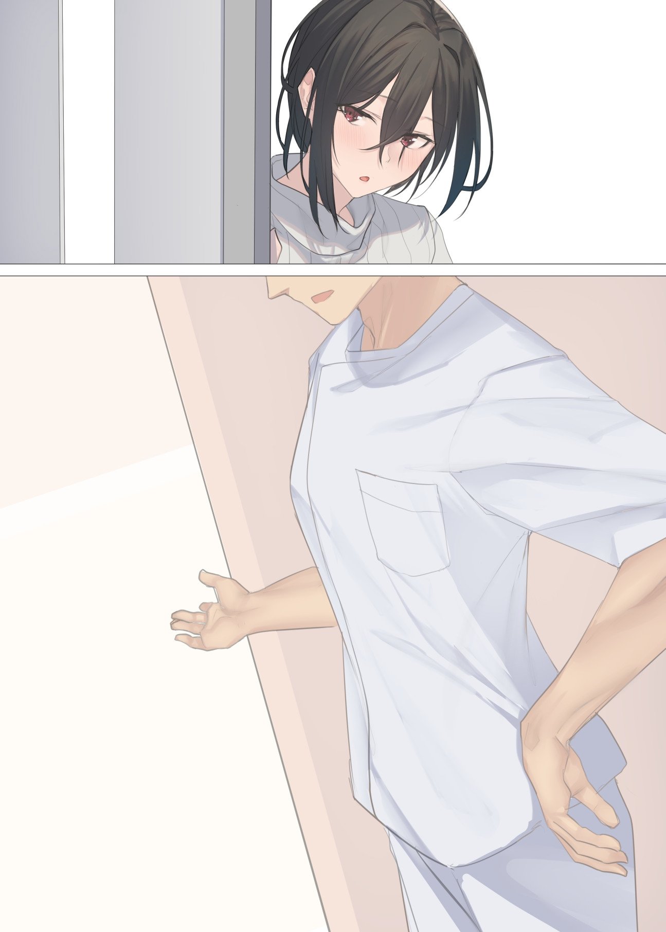 04