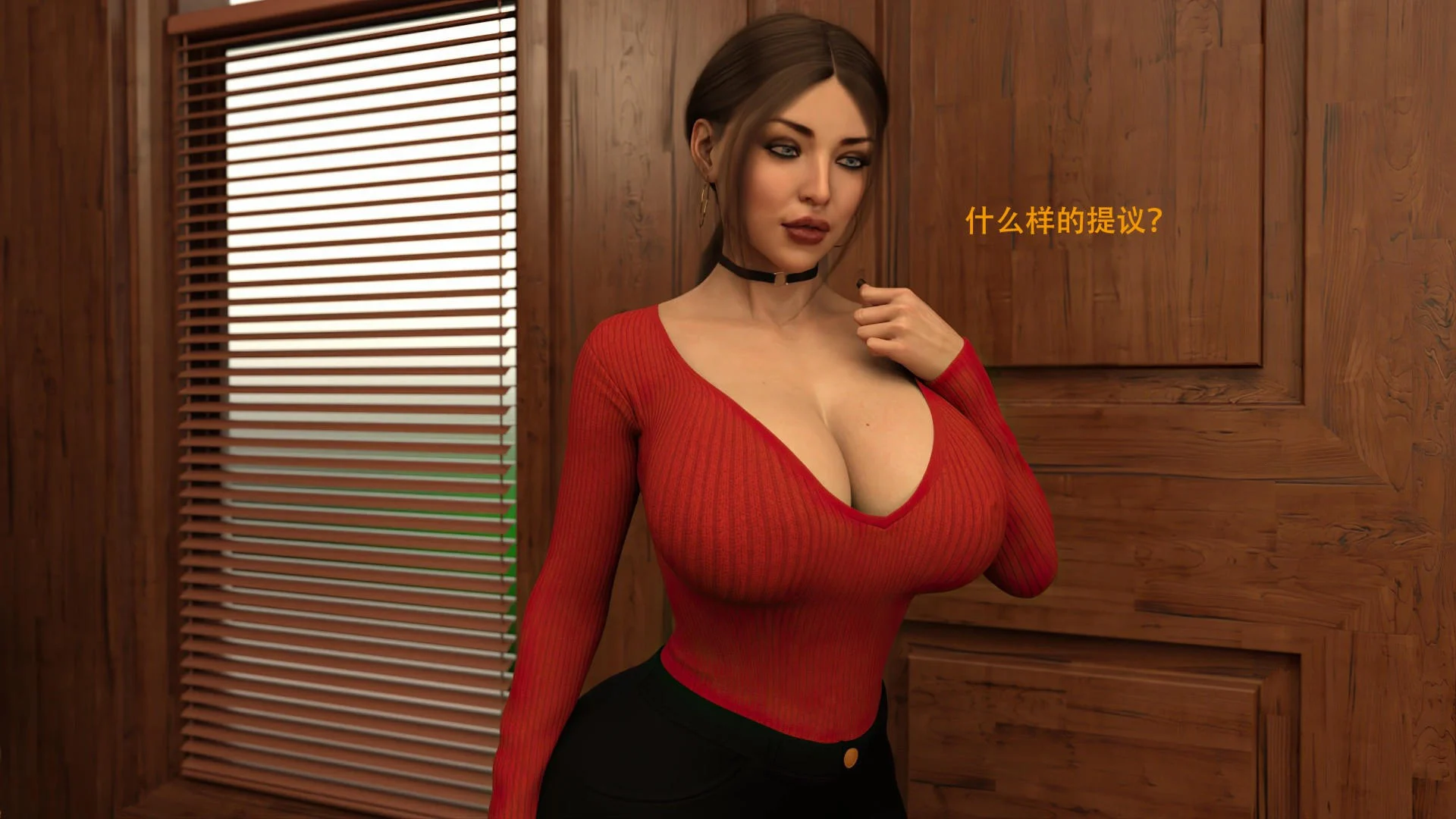 0069