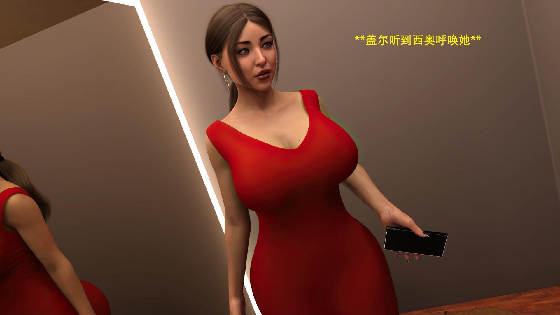 0635