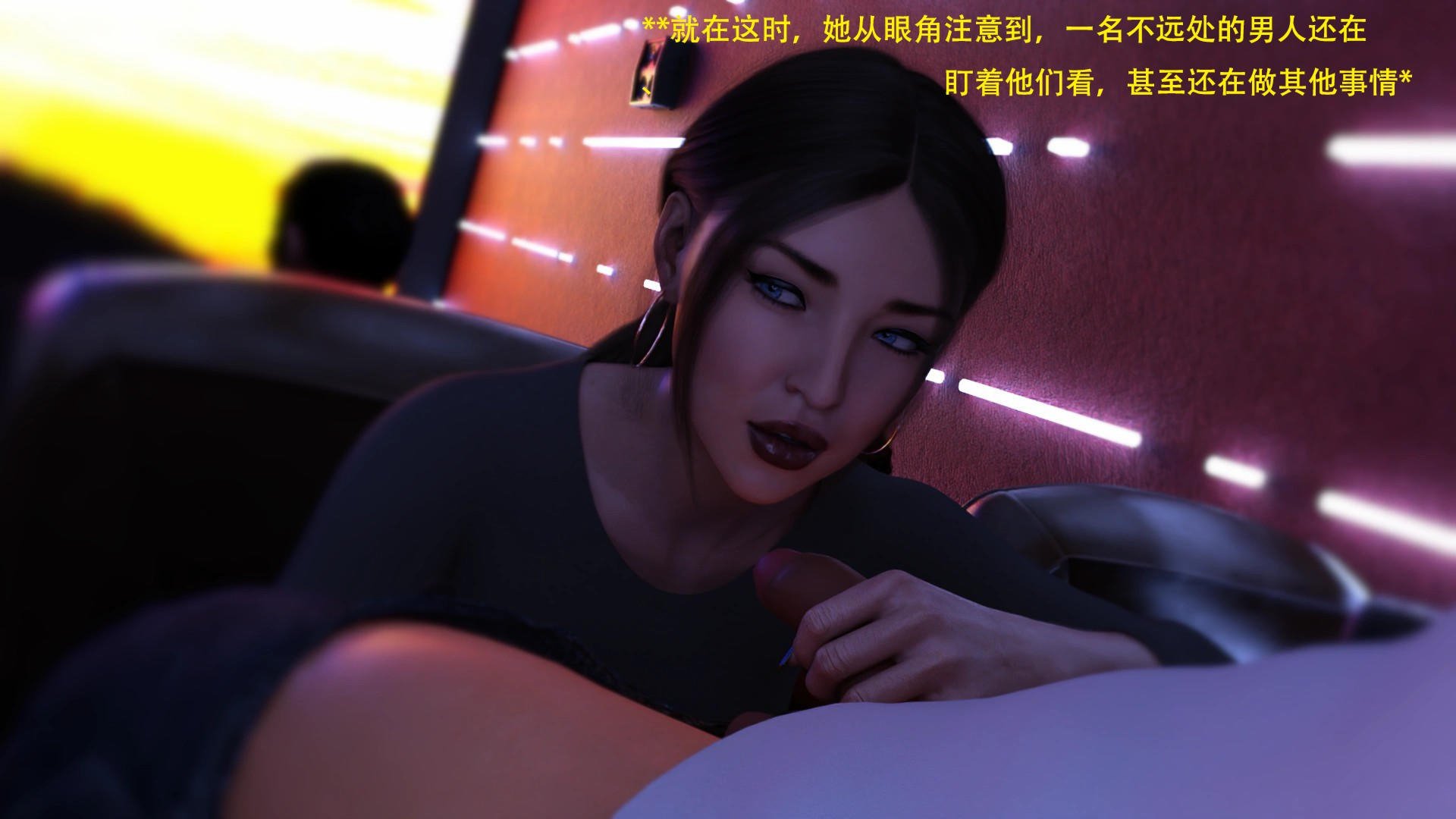 0881