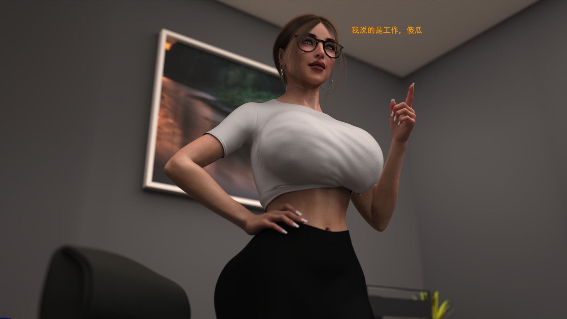 2140