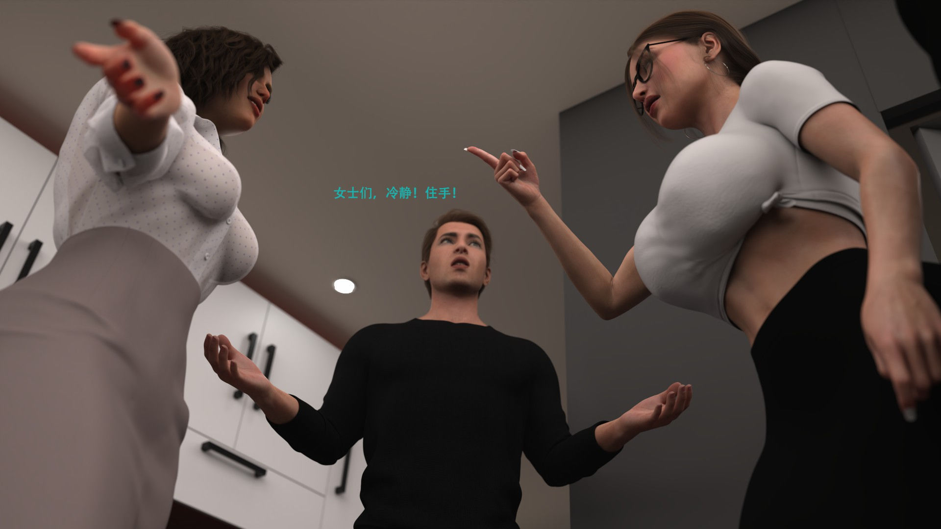 2177