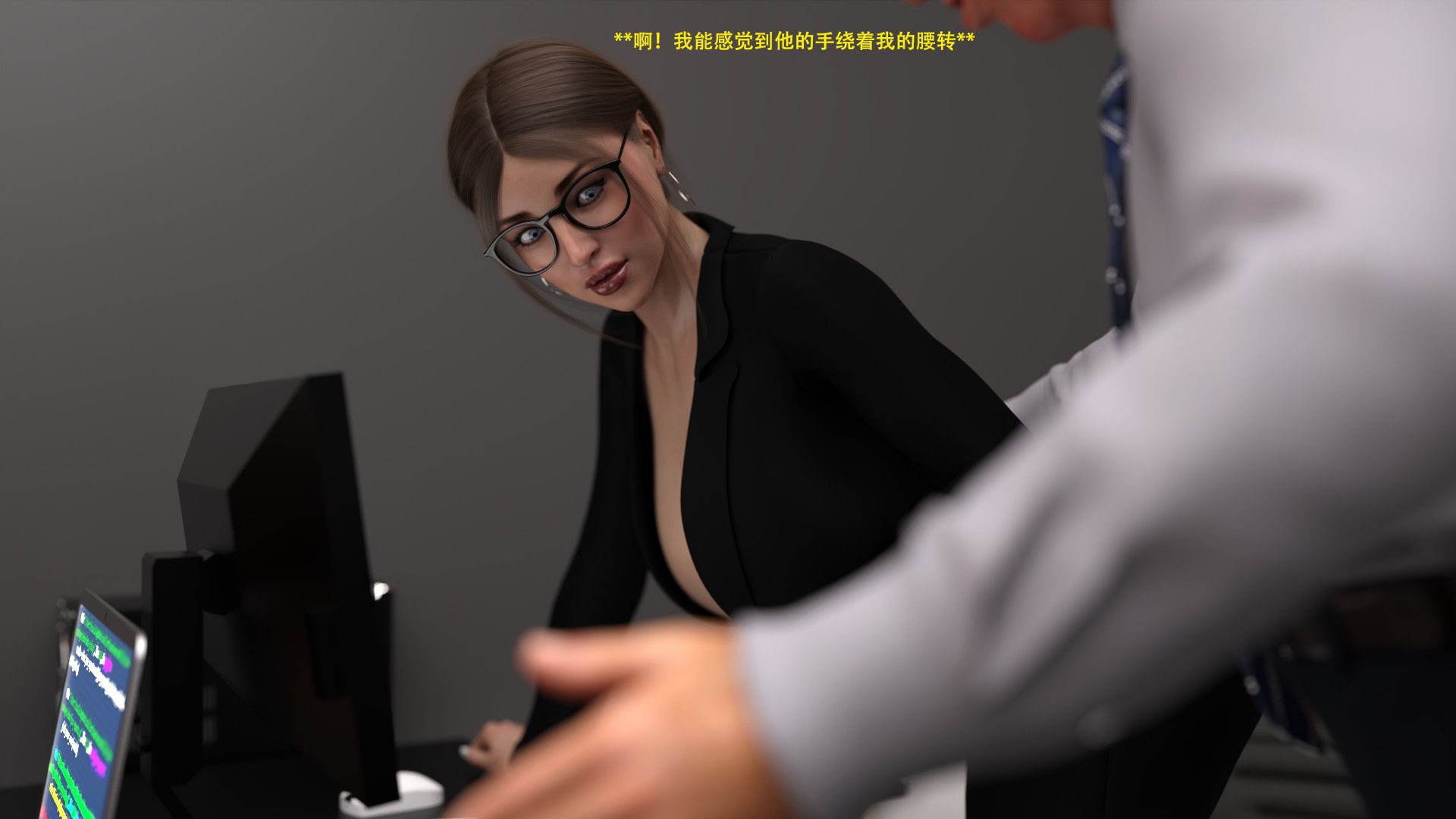 2356