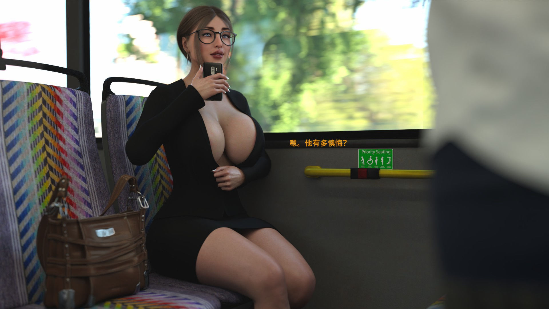 2594