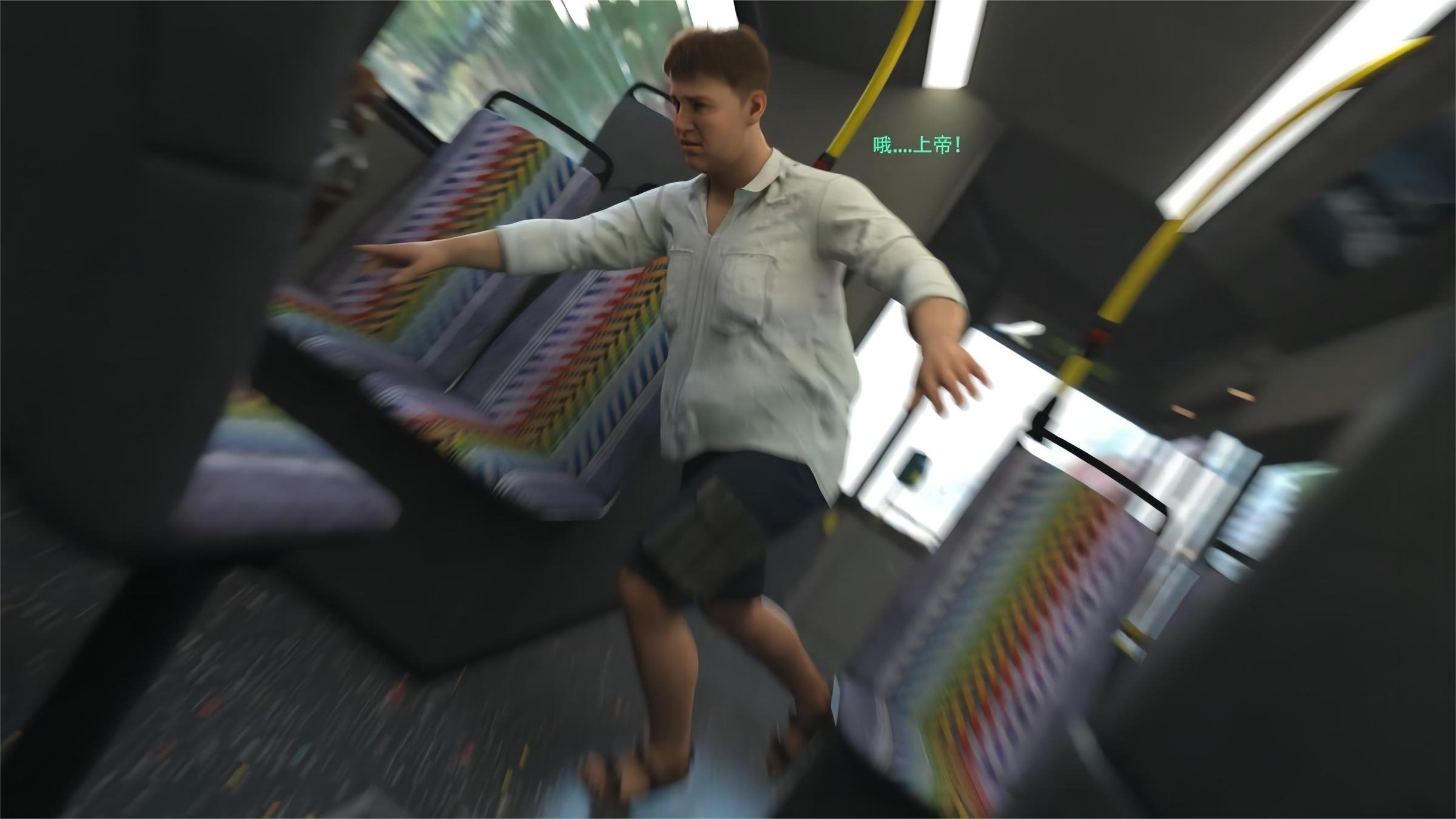 2598