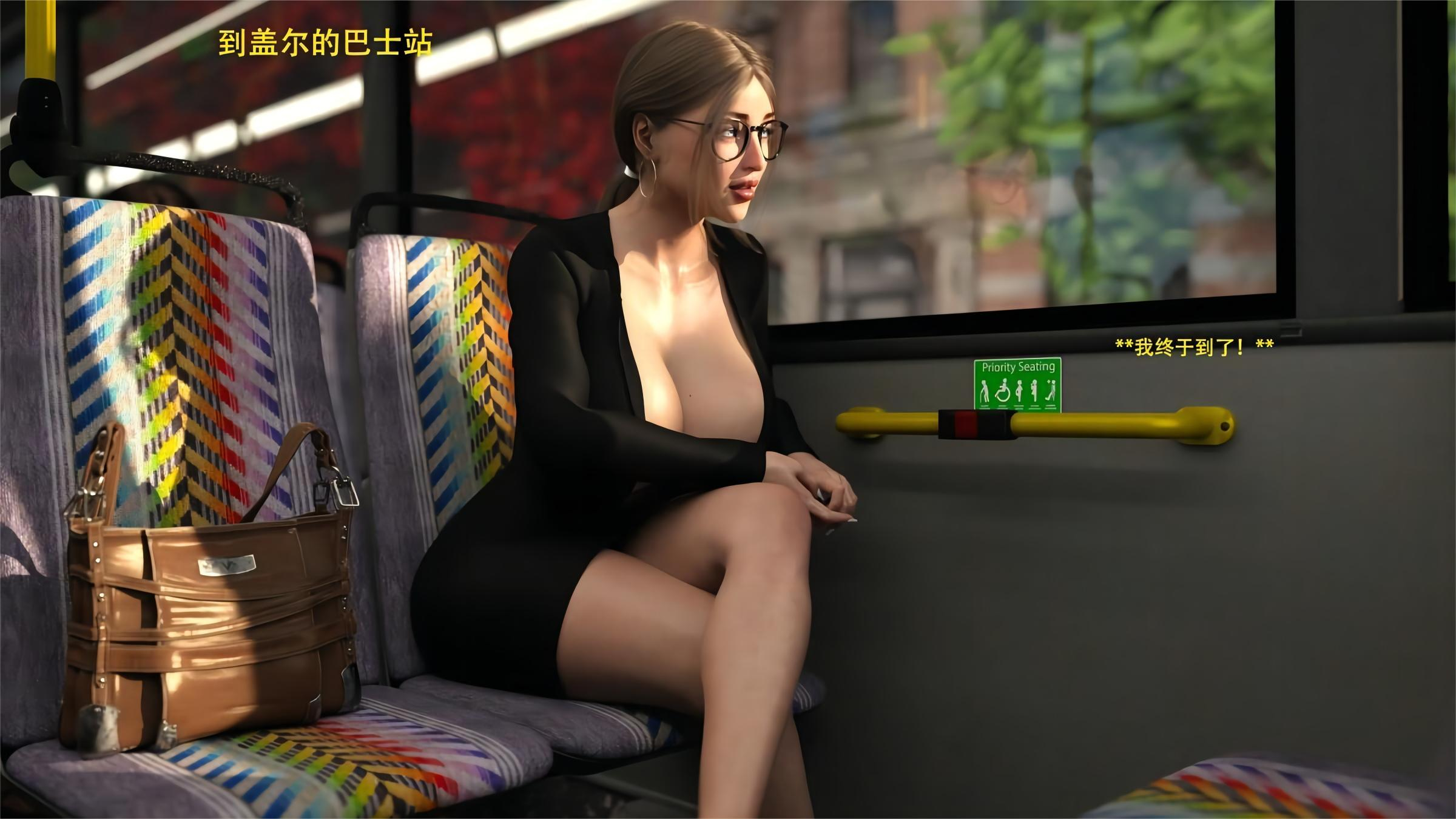 2644