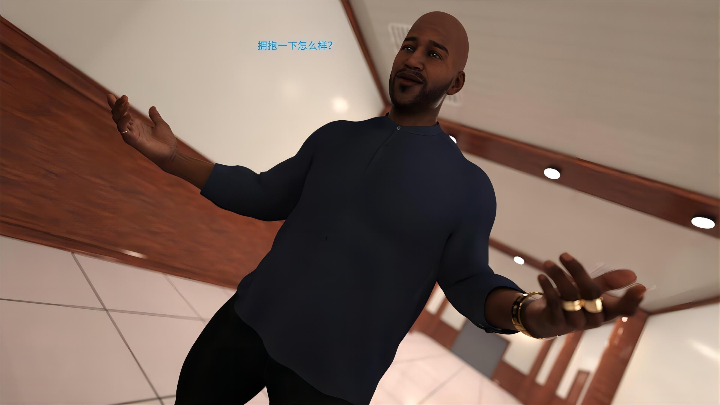 2693
