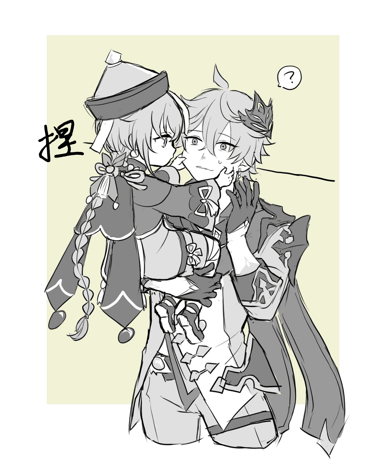 01