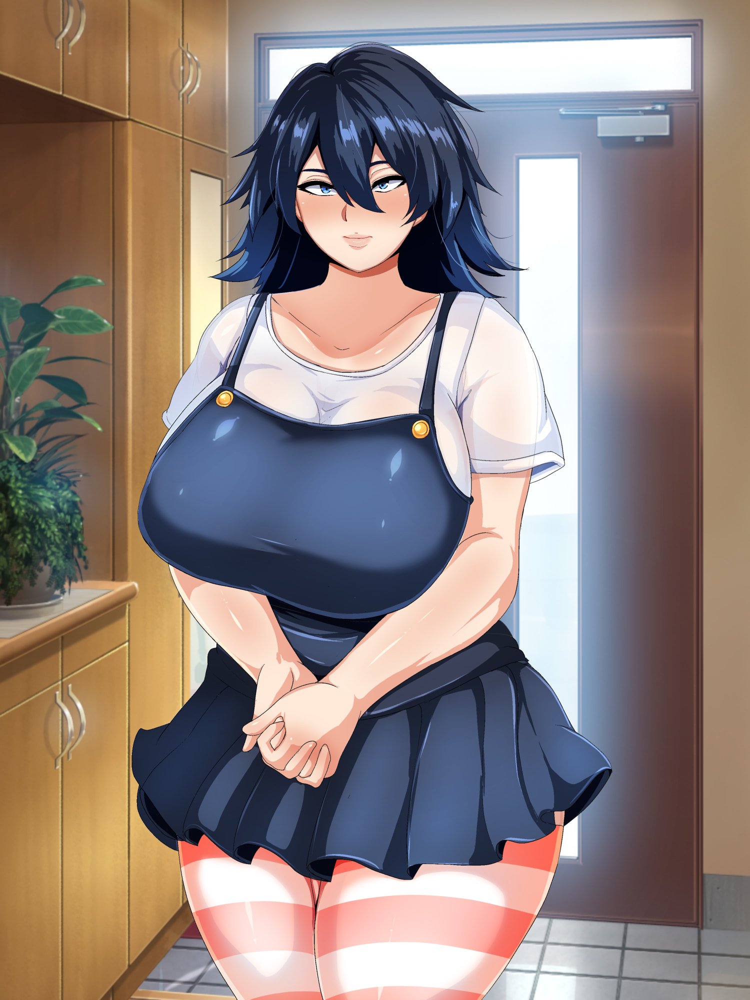 502