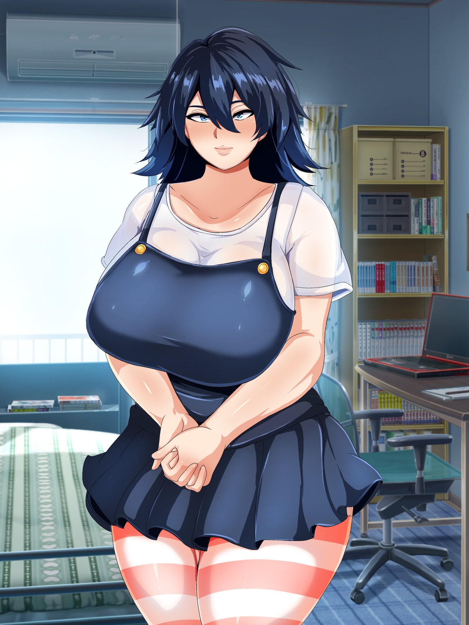 503