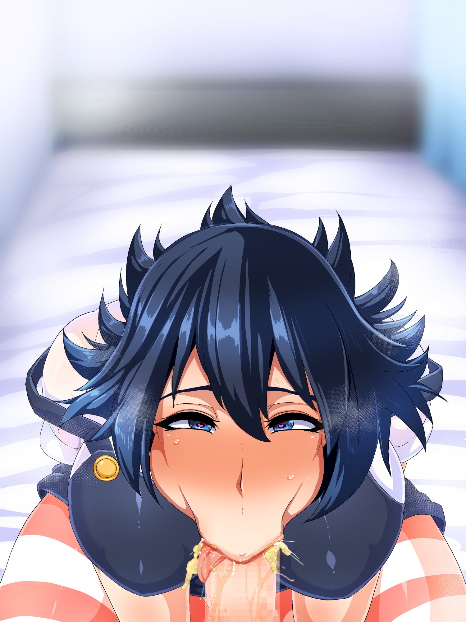 516