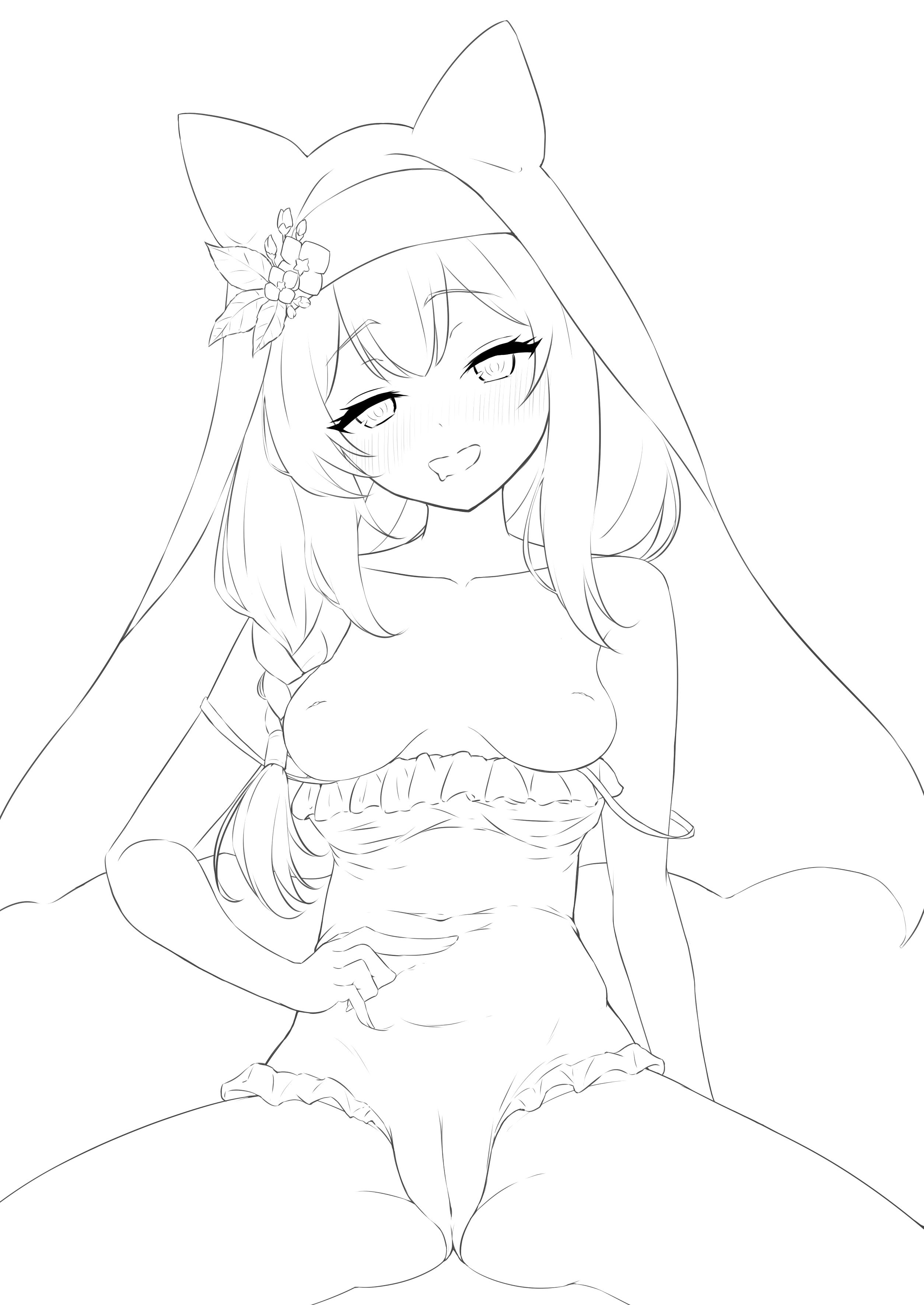 ba_mari_002