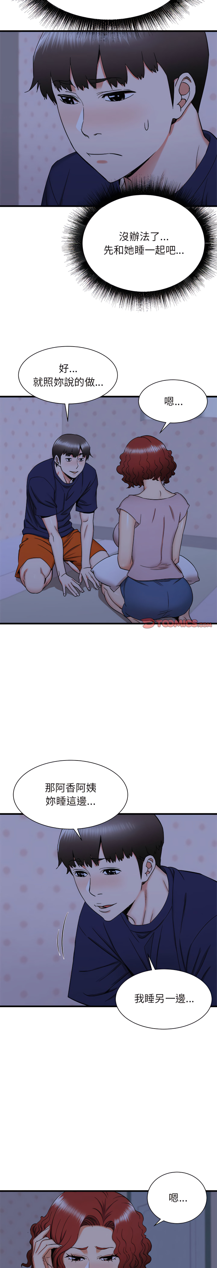 22_04
