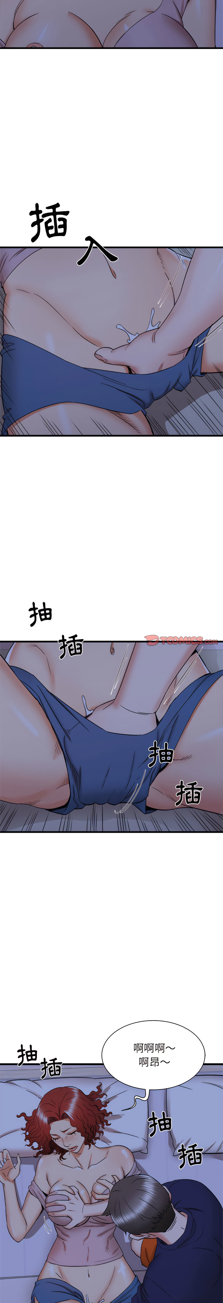 22_20