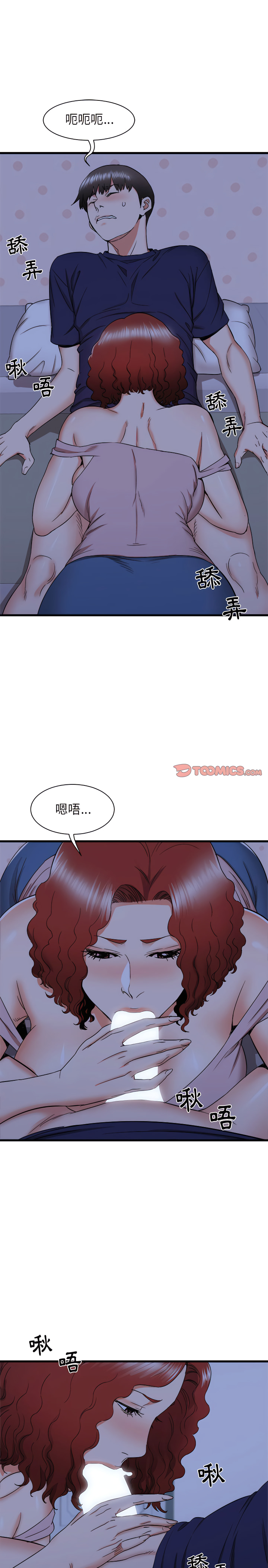23_04