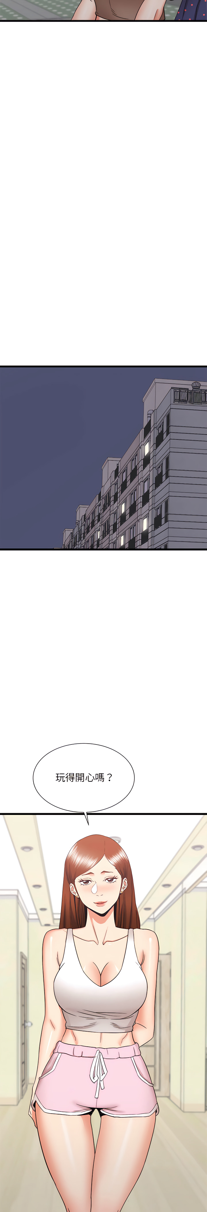 23_21
