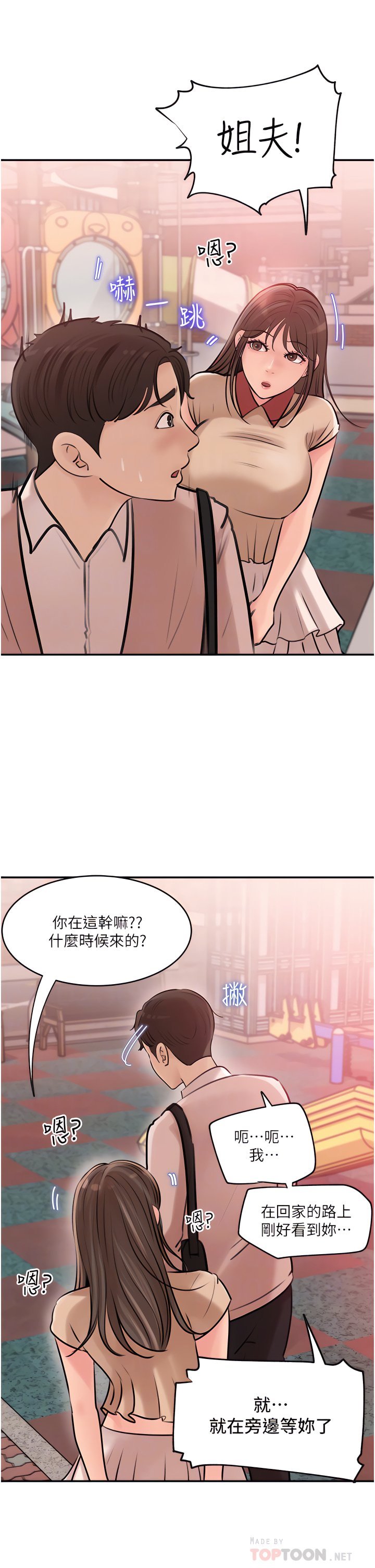 13_10