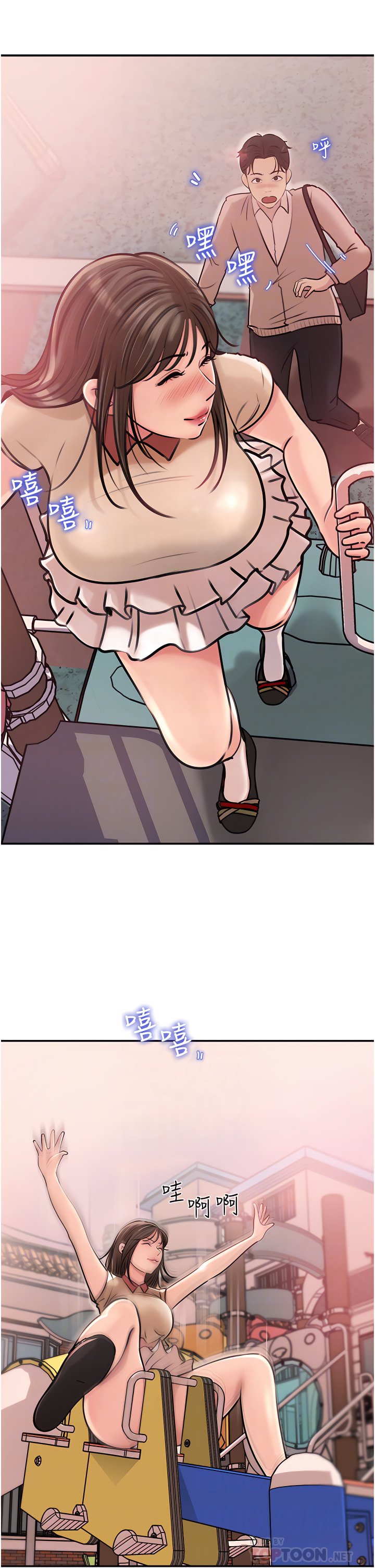13_14