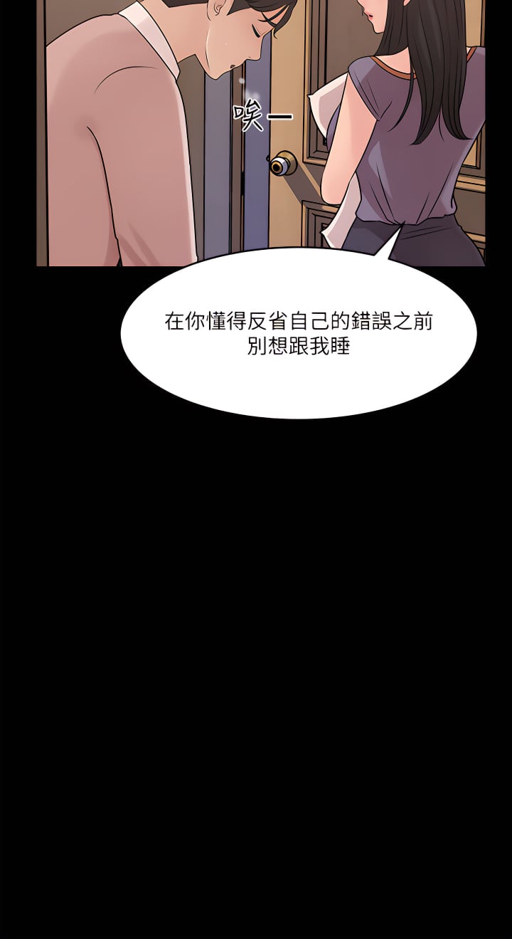 14_02