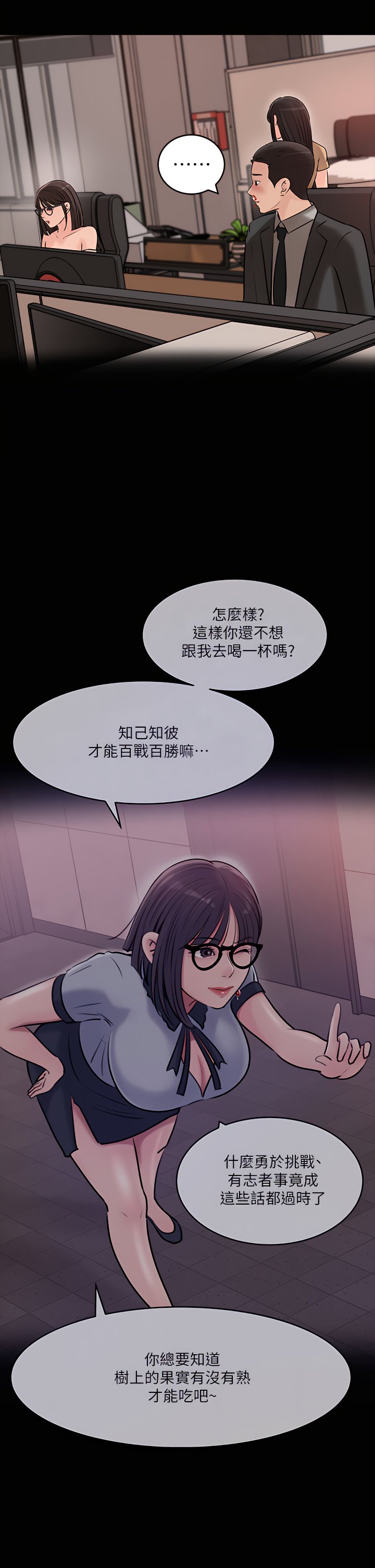 14_22
