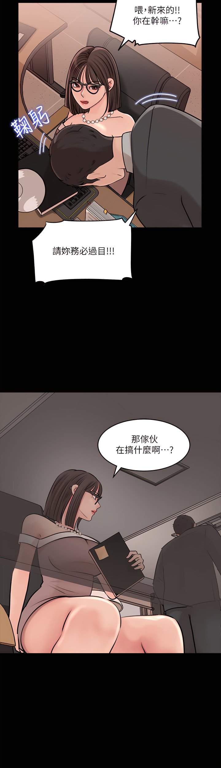 14_27