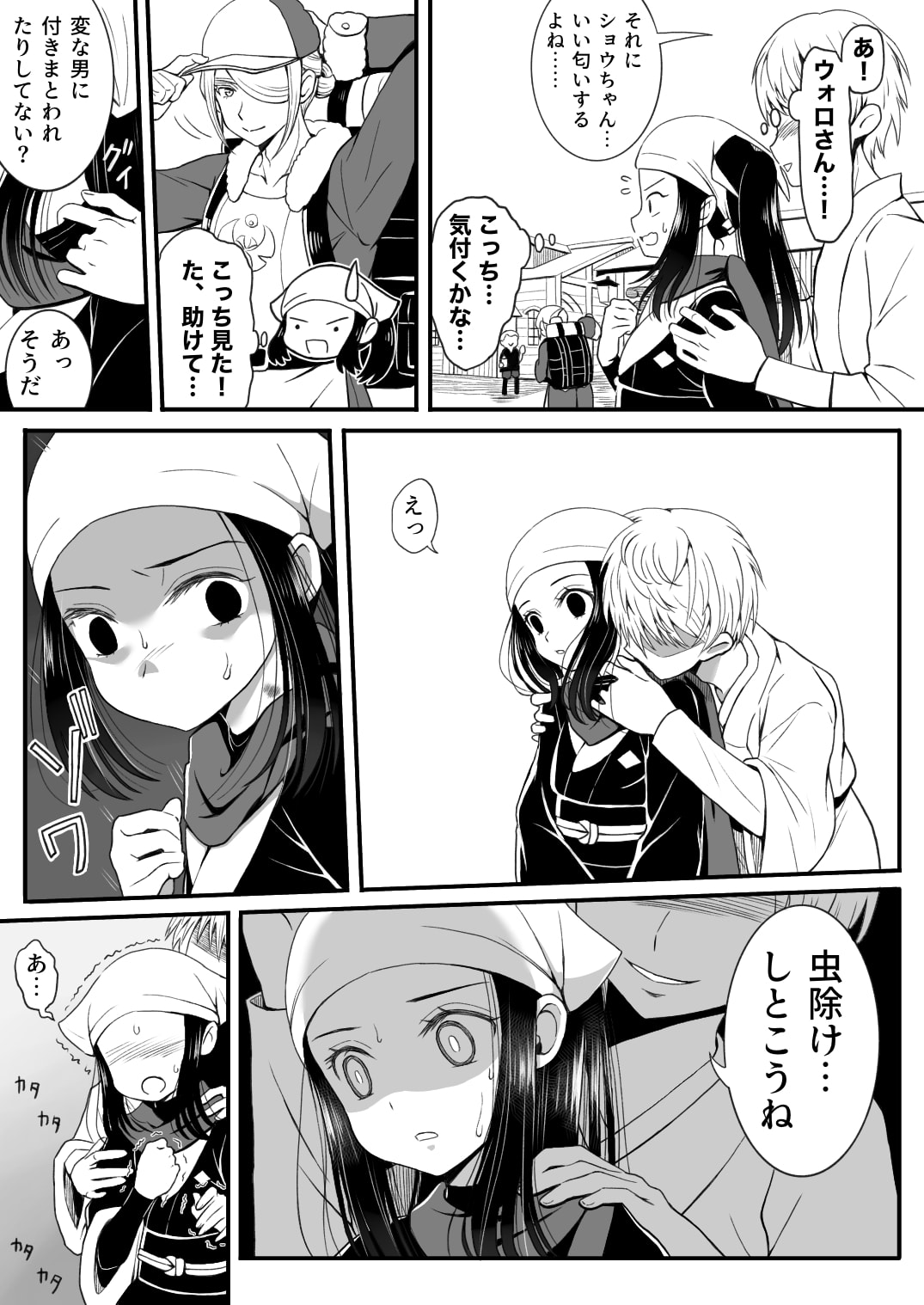 04