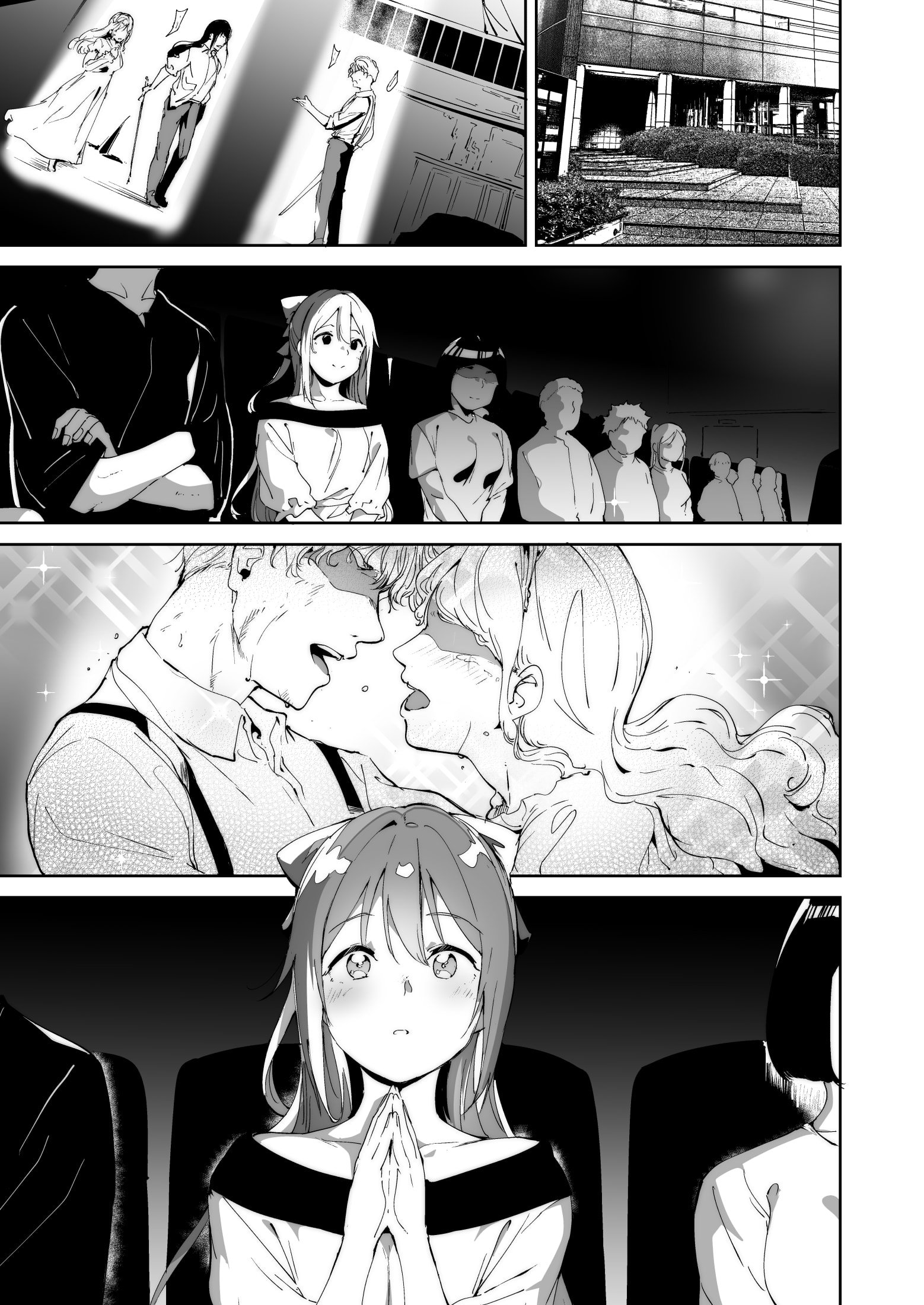 04