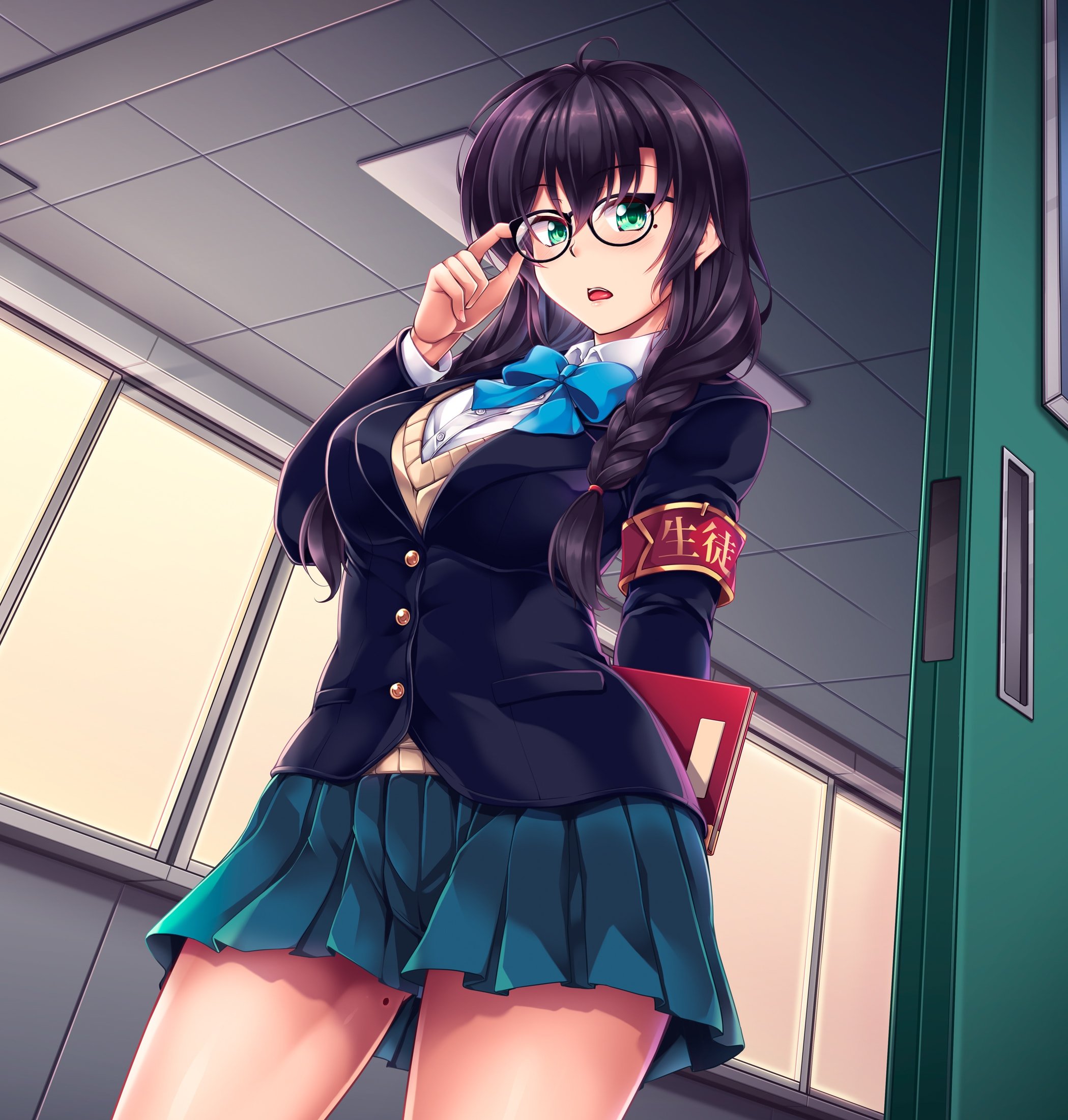 02