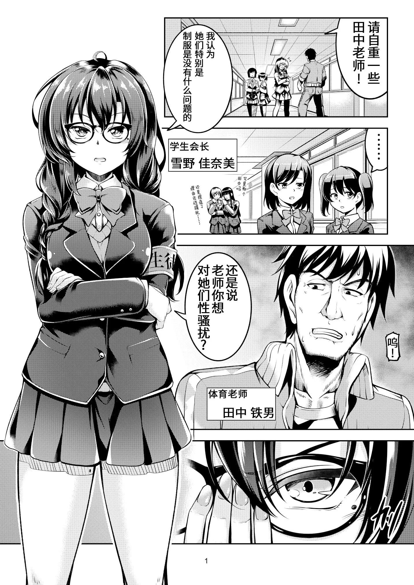 05