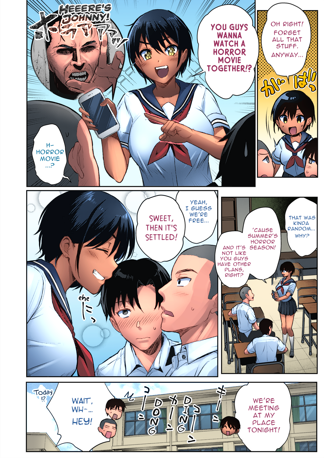 03