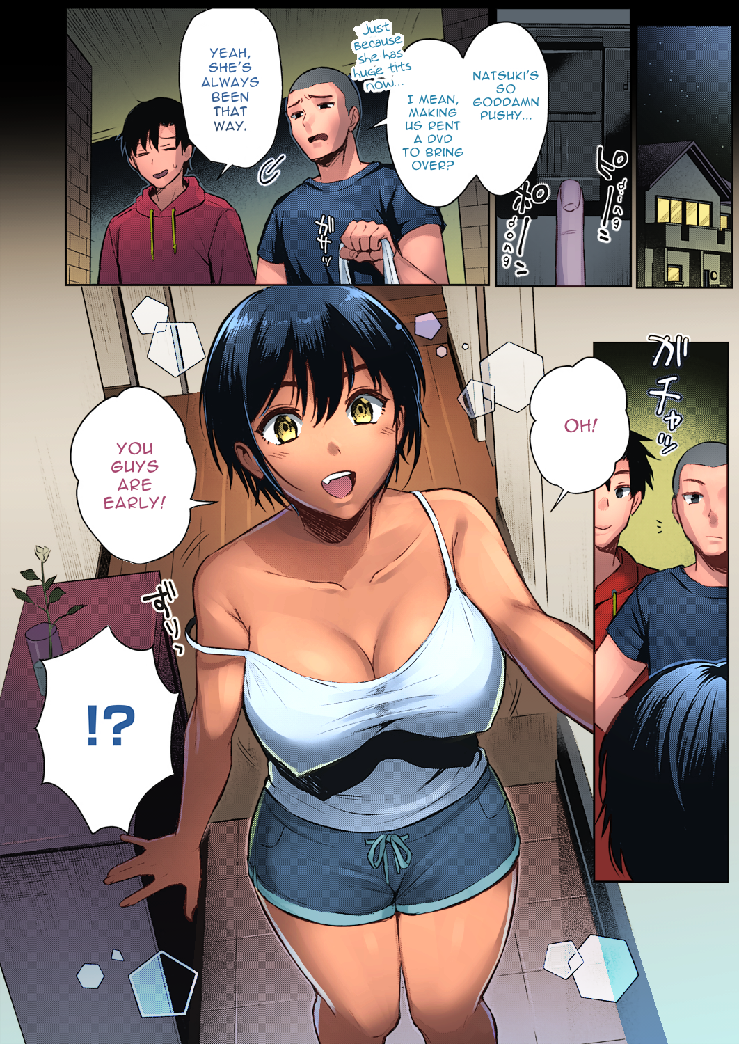 04