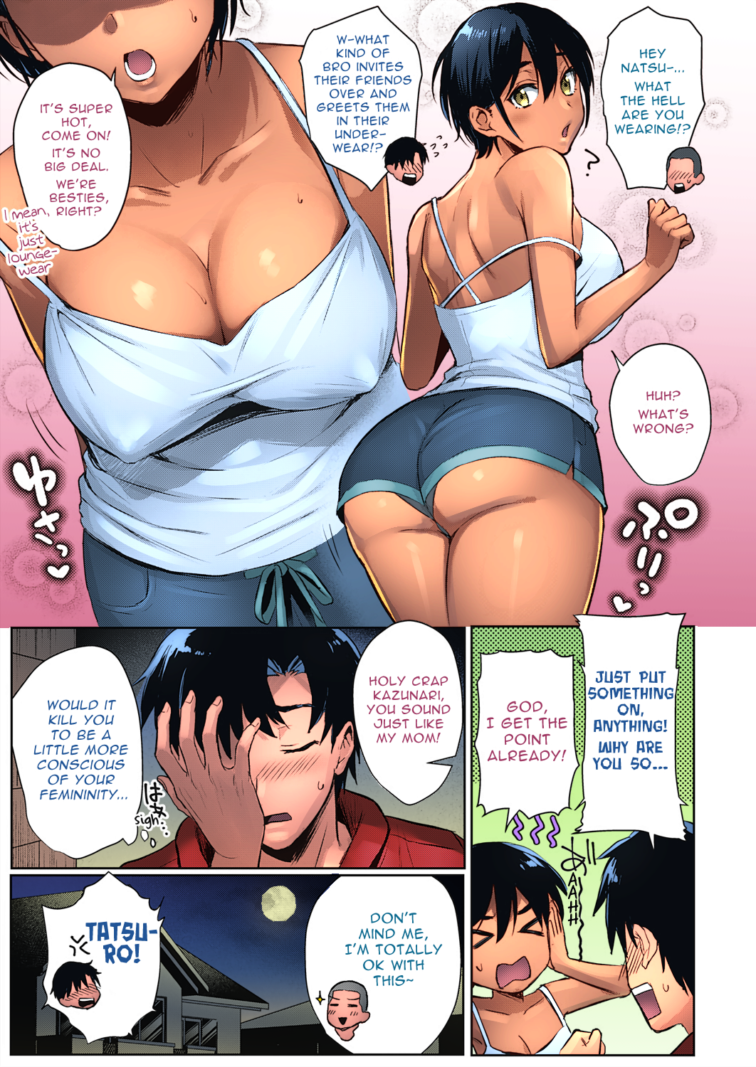 05