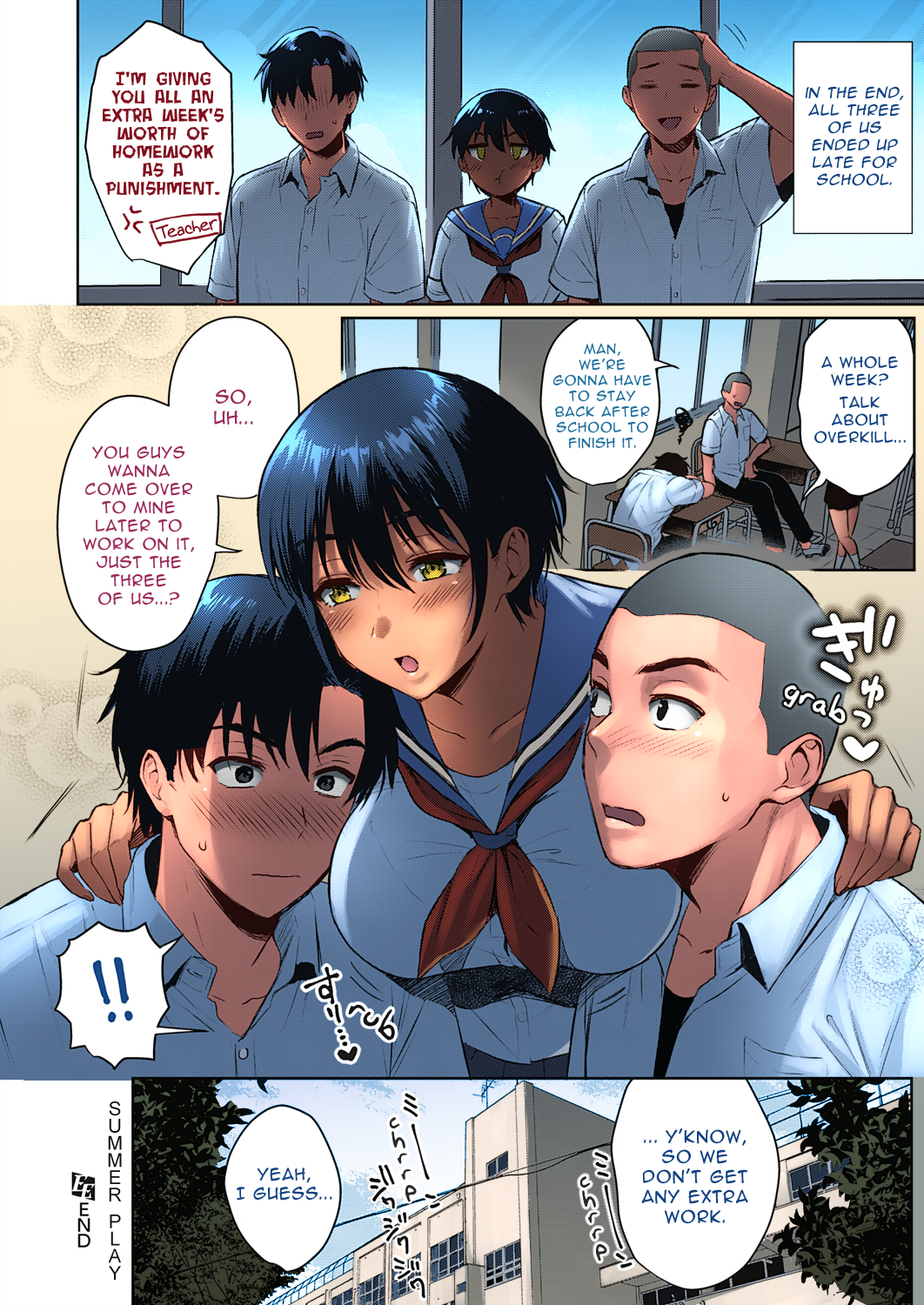34