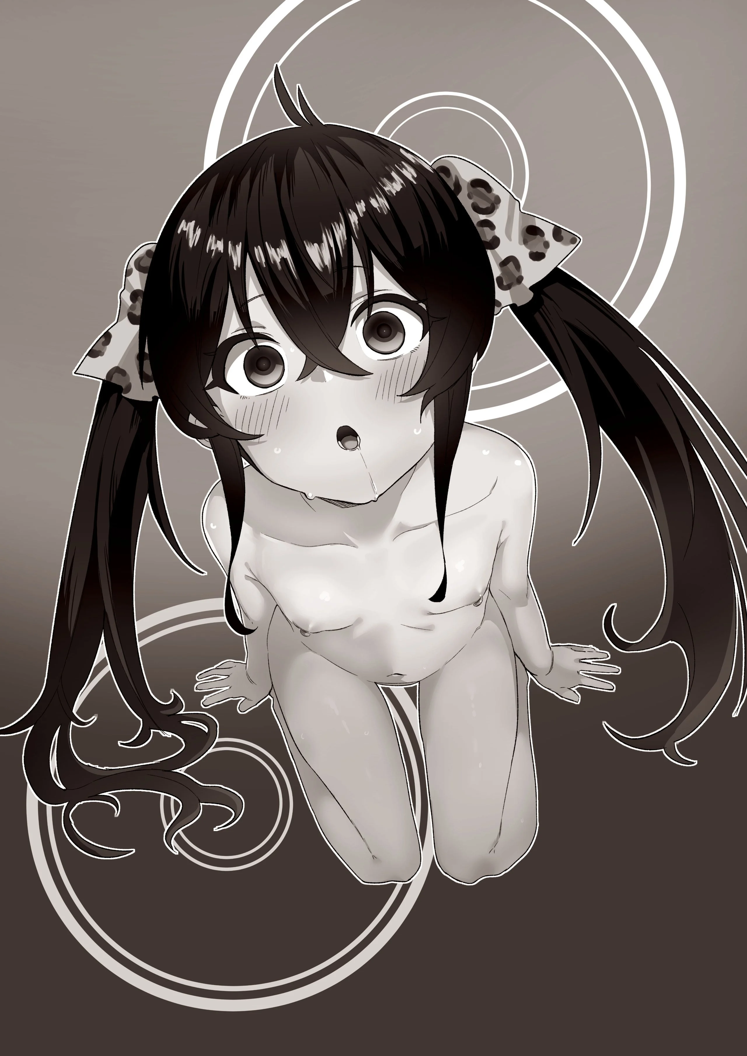 02_
