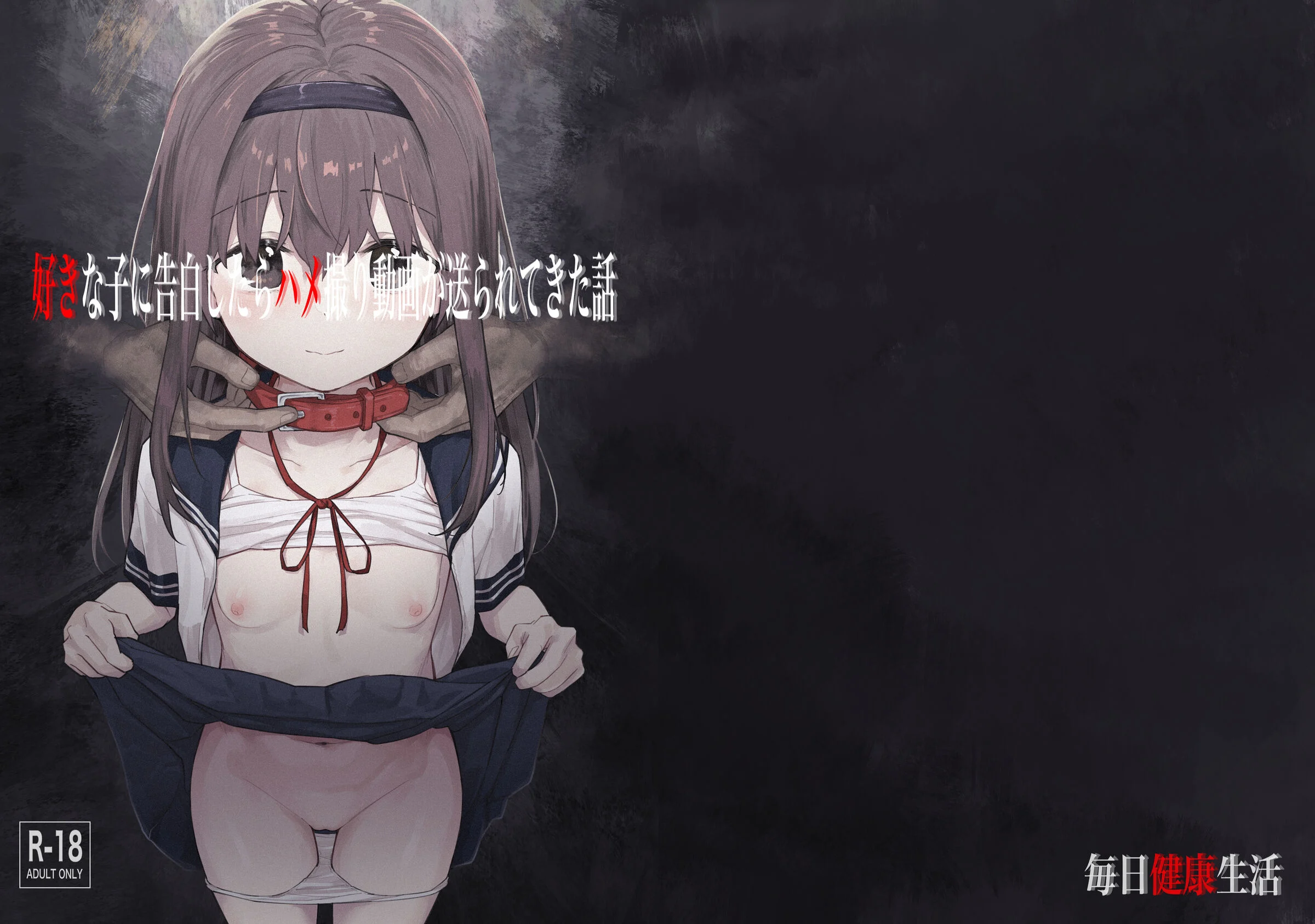 02