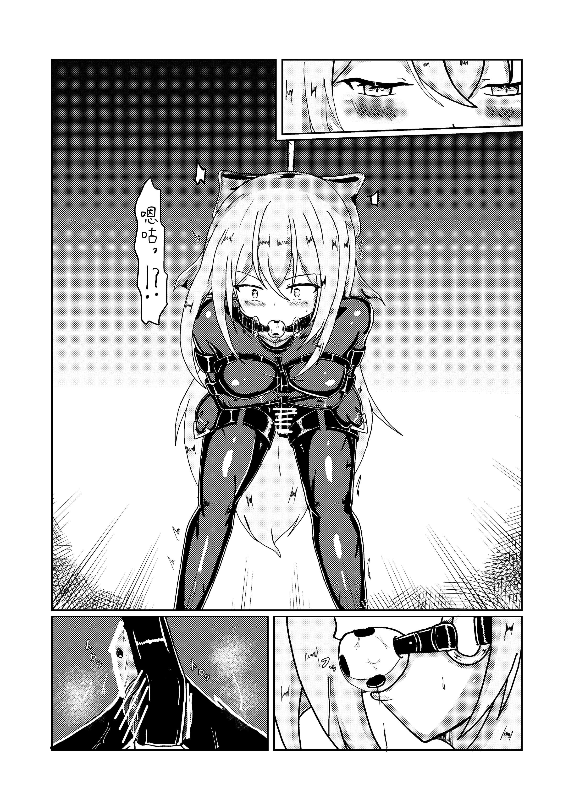 09