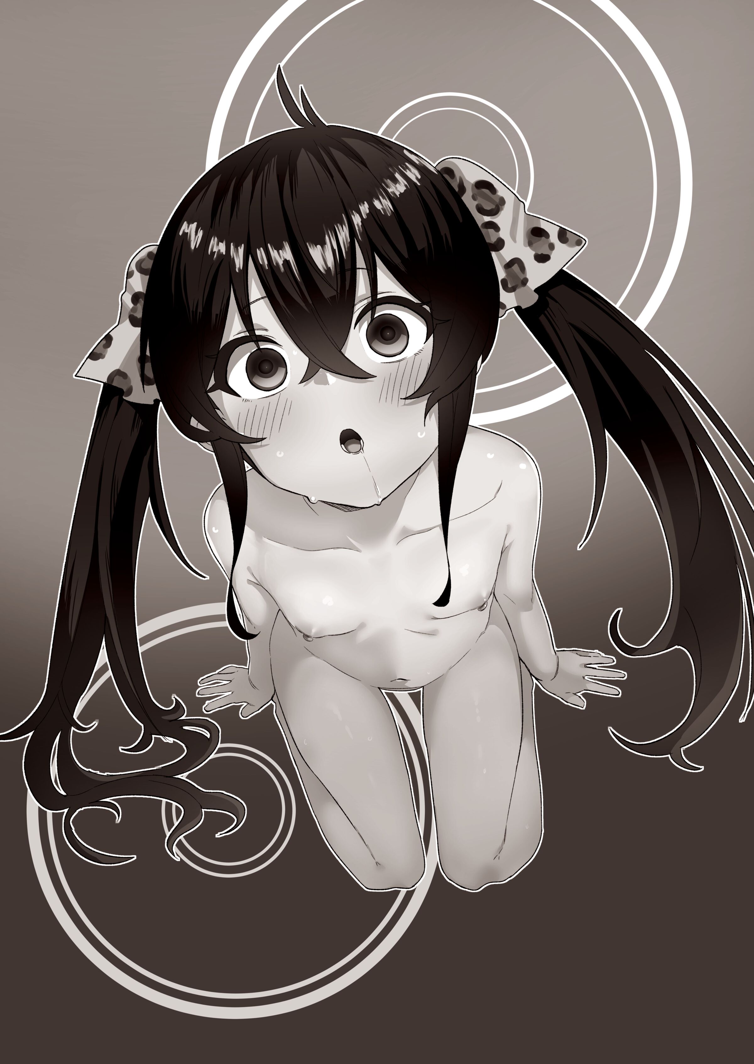 02
