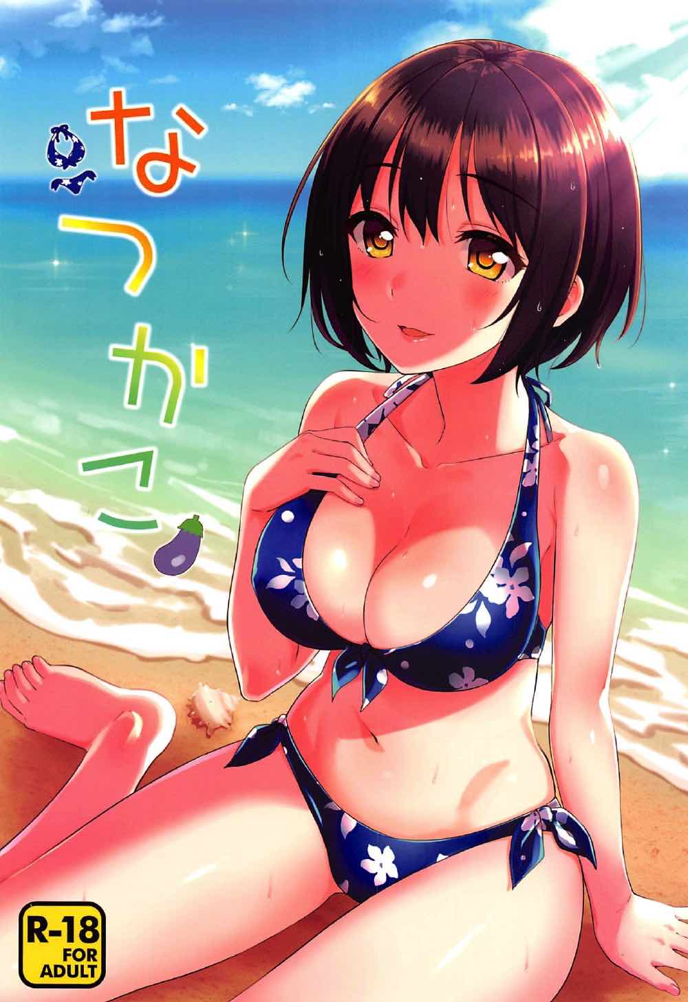 02