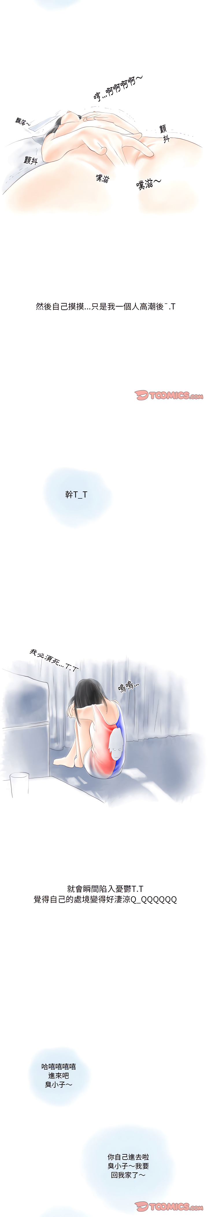 21_05