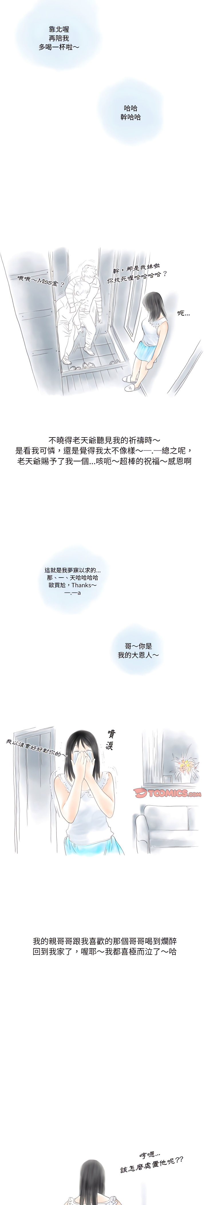 21_06