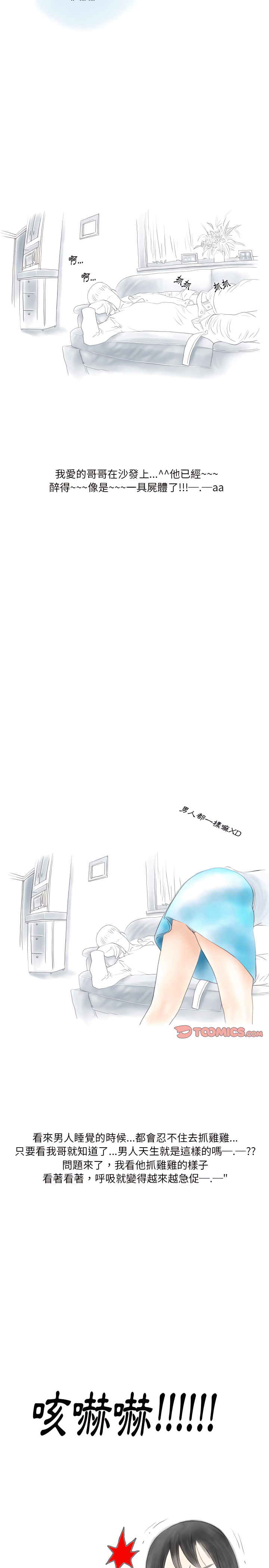 21_08