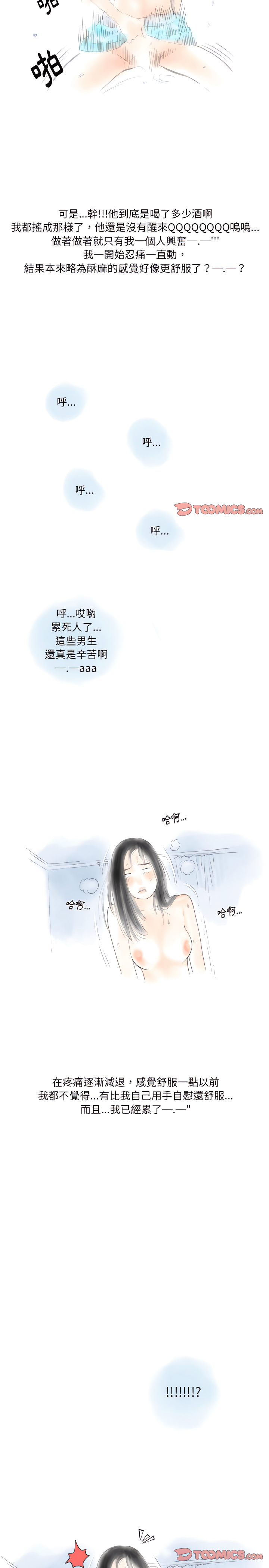 22_09