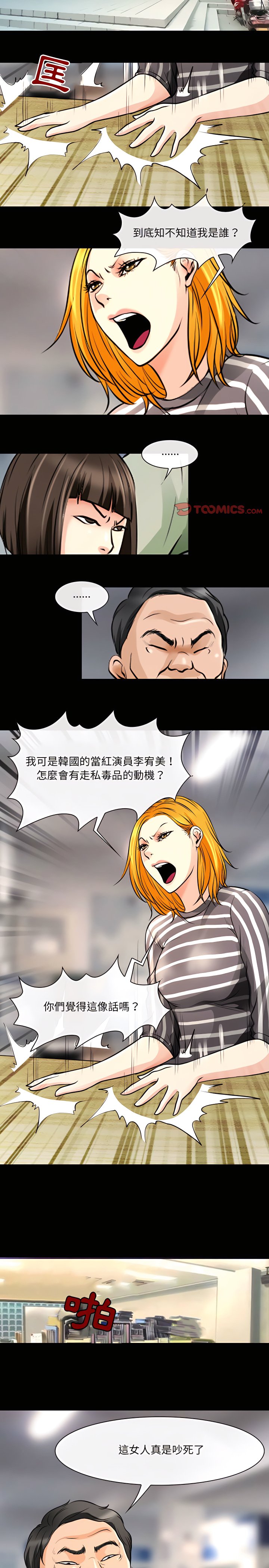 26_04