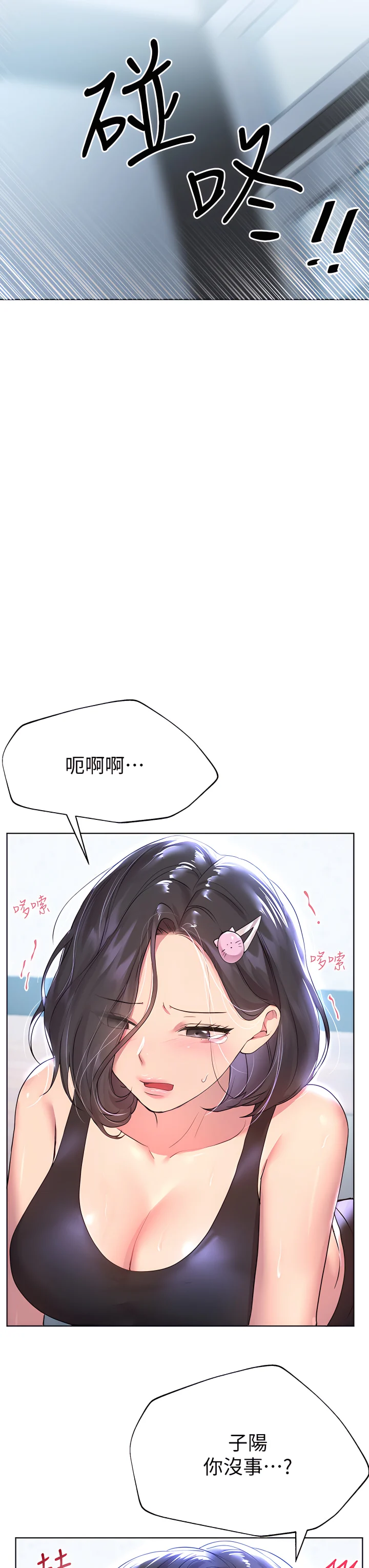 30_45