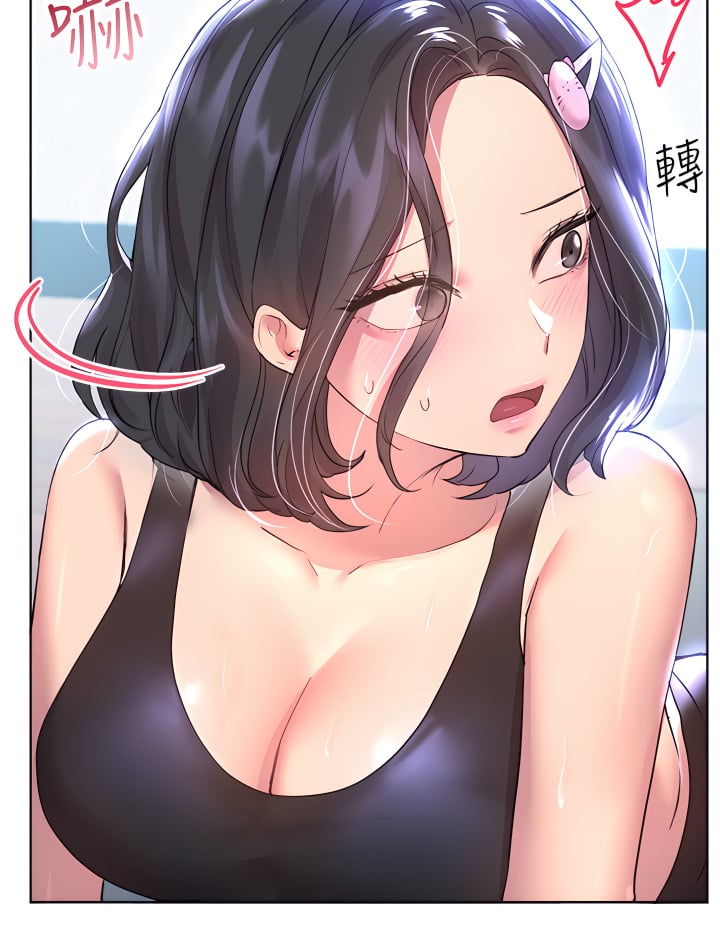 30_46